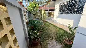 3 Bedroom House for sale in Baan Suan Neramit 1, Si Sunthon, Phuket