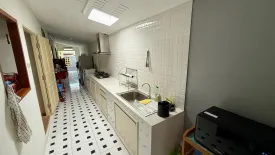 3 Bedroom House for sale in Baan Suan Neramit 1, Si Sunthon, Phuket