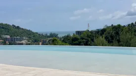 2 Bedroom Condo for rent in Andamaya Surin Bay, Choeng Thale, Phuket