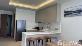 2 Bedroom Condo for rent in Andamaya Surin Bay, Choeng Thale, Phuket