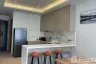 2 Bedroom Condo for rent in Andamaya Surin Bay, Choeng Thale, Phuket