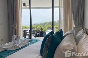 2 Bedroom Condo for rent in Andamaya Surin Bay, Choeng Thale, Phuket