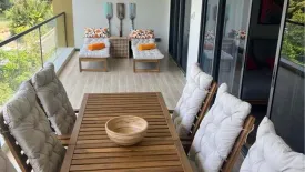 2 Bedroom Condo for rent in Laguna Beach Residences Reef, Choeng Thale, Phuket