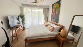 2 Bedroom Condo for rent in Laguna Beach Residences Reef, Choeng Thale, Phuket