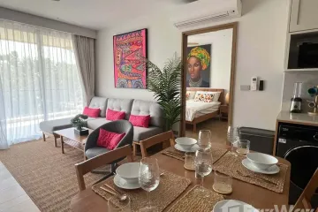 2 Bedroom Condo for rent in Laguna Beach Residences Reef, Choeng Thale, Phuket