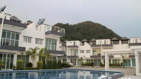 2 Bedroom Townhouse for sale in Kamala Paradise, Kamala, Phuket