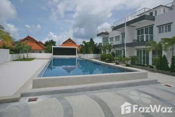2 Bedroom Townhouse for sale in Kamala Paradise, Kamala, Phuket