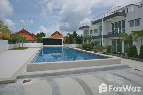 2 Bedroom Townhouse for sale in Kamala Paradise, Kamala, Phuket