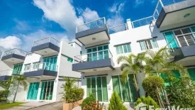 2 Bedroom Townhouse for sale in Kamala Paradise, Kamala, Phuket