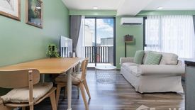 Condo for sale in THE DECK Patong, Patong, Phuket