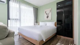 Condo for sale in THE DECK Patong, Patong, Phuket