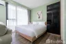 Condo for sale in THE DECK Patong, Patong, Phuket