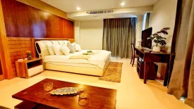 1 Bedroom Condo for rent in The Kris Condotel Patong, Patong, Phuket
