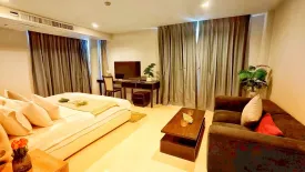 1 Bedroom Condo for rent in The Kris Condotel Patong, Patong, Phuket