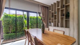 3 Bedroom Villa for rent in Baan Suan Yu Charoen 2, Choeng Thale, Phuket