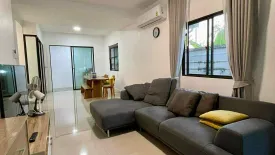 3 Bedroom House for rent in Pruksa Ville Chaofa-Thep Anusorn, Wichit, Phuket
