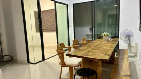 3 Bedroom House for rent in Pruksa Ville Chaofa-Thep Anusorn, Wichit, Phuket