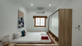 2 Bedroom House for rent in Sunrise Garden, Thep Krasatti, Phuket