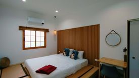 2 Bedroom House for rent in Sunrise Garden, Thep Krasatti, Phuket