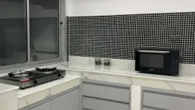 3 Bedroom House for rent in Phuket Thani Village, Si Sunthon, Phuket