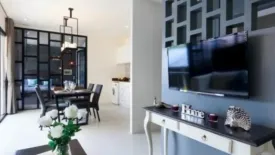2 Bedroom Condo for sale in Palmyrah Surin Condo, Choeng Thale, Phuket