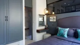 2 Bedroom Condo for sale in Palmyrah Surin Condo, Choeng Thale, Phuket