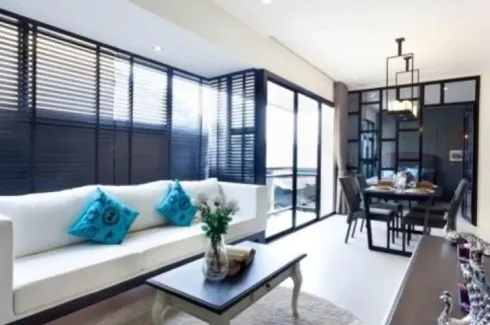 2 Bedroom Condo for sale in Palmyrah Surin Condo, Choeng Thale, Phuket