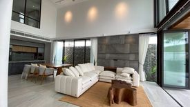 3 Bedroom Villa for rent in Si Sunthon, Phuket