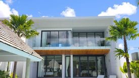 3 Bedroom Villa for rent in Si Sunthon, Phuket