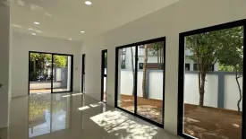 3 Bedroom Townhouse for sale in The Indy l, Ko Kaeo, Phuket