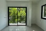 3 Bedroom Townhouse for sale in The Indy l, Ko Kaeo, Phuket