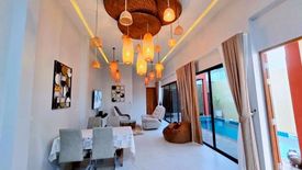 2 Bedroom Villa for rent in Rawai, Phuket