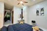 2 Bedroom Villa for rent in Rawai, Phuket