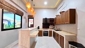 2 Bedroom Villa for rent in Rawai, Phuket