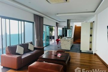 3 Bedroom Villa for rent in Rawai, Phuket