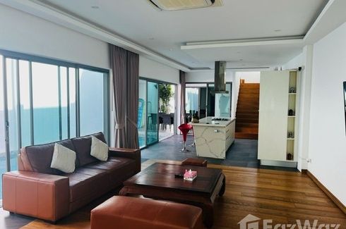 3 Bedroom Villa for rent in Rawai, Phuket