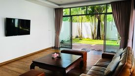 3 Bedroom Villa for rent in Rawai, Phuket