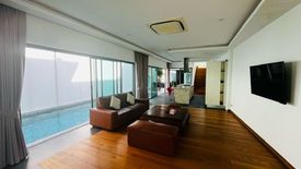 3 Bedroom Villa for rent in Rawai, Phuket