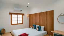 2 Bedroom House for rent in Sunrise Garden, Thep Krasatti, Phuket