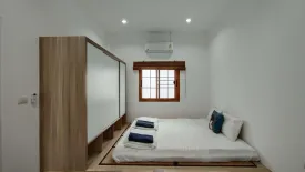 2 Bedroom House for rent in Sunrise Garden, Thep Krasatti, Phuket