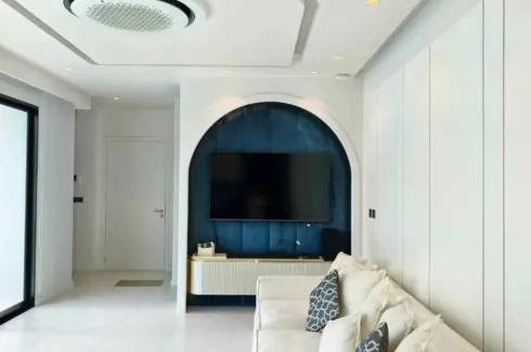 4 Bedroom House for sale in Ratsada, Phuket