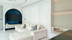 4 Bedroom House for sale in Ratsada, Phuket