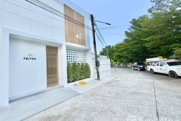 4 Bedroom Villa for sale in Chao Fah Garden Home 3, Ko Kaeo, Phuket