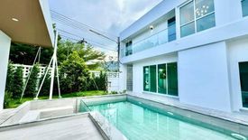 4 Bedroom Villa for sale in Chao Fah Garden Home 3, Ko Kaeo, Phuket
