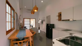 2 Bedroom House for rent in Sunrise Garden, Thep Krasatti, Phuket