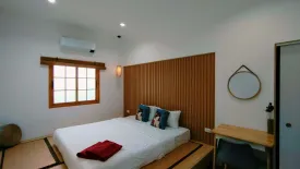 2 Bedroom House for rent in Sunrise Garden, Thep Krasatti, Phuket