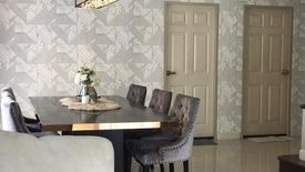 4 Bedroom House for rent in Supalai Essence Phuket, Si Sunthon, Phuket