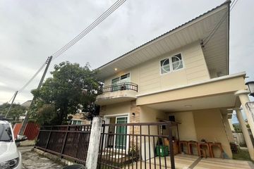 4 Bedroom House for rent in Supalai Essence Phuket, Si Sunthon, Phuket