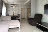 4 Bedroom House for rent in Supalai Essence Phuket, Si Sunthon, Phuket