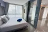 2 Bedroom Condo for rent in CITYGATE, Kamala, Phuket